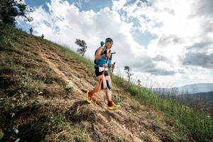 BIB: 
                            <button type="button" onclick="openModal(25758930)" class="btn btn-primary btn-sm float-right btn-popup" data-toggle="modal" data-target=".modal-high-quality">
                        <i class="fas fa-shopping-cart"></i> Add to Cart
                    </button>
                                            <button type="button" onclick="isThisMe(25758930, true)" class="btn btn-success btn-sm float-right btn-popup btn-isme hidden" data-toggle="tooltip" data-placement="bottom" title="นี่คือรูปของคุณใช่ไหม คลิกที่นี่เพื่อเอาเข้าอัลบั้ม">
                        <i class="fas fa-plus"></i> Add to album
                    </button>
                    <button type="button" onclick="isThisMe(25758930, false)" class="btn btn-warning btn-sm float-right btn-popup btn-isnotme hidden">
                        <i class="fas fa-ban"></i> Remove from album
                    </button>